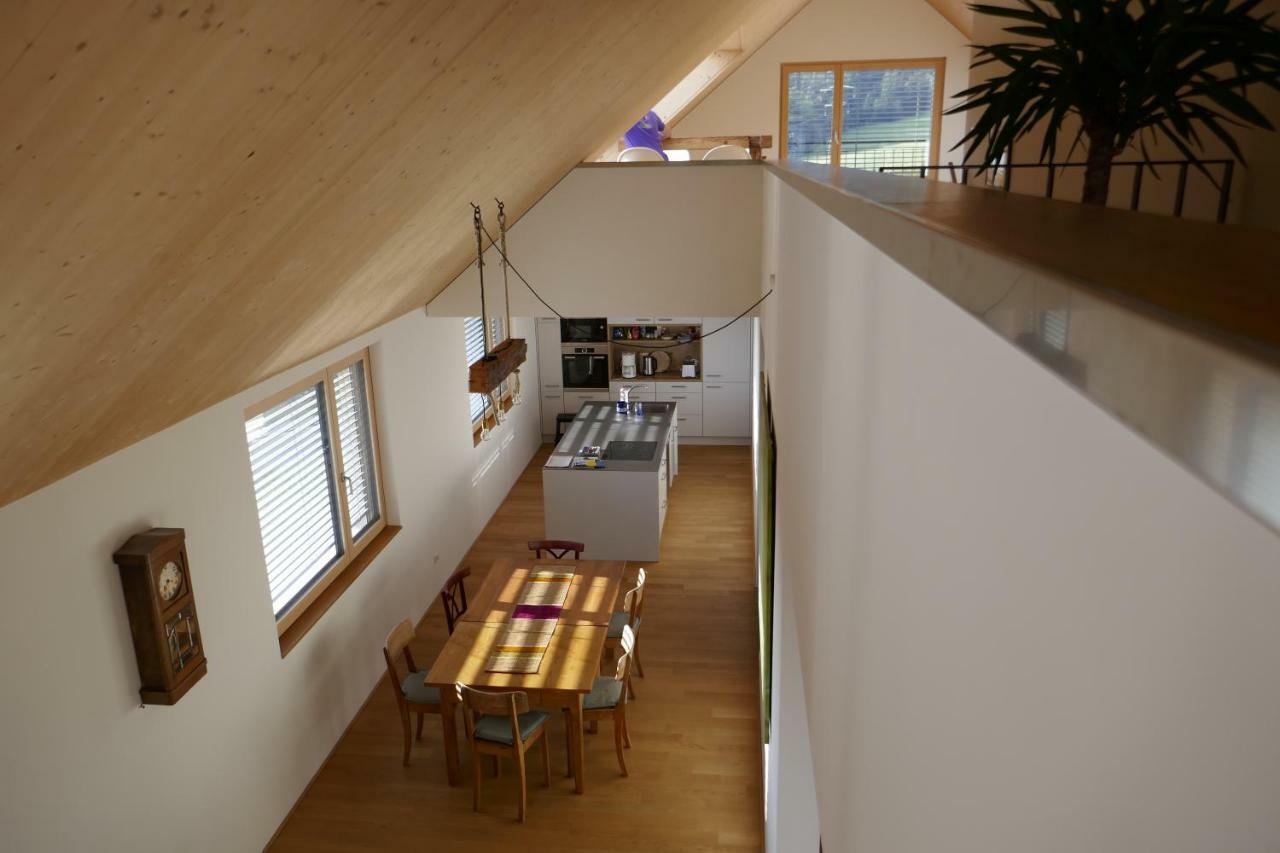 Apartment Angelika